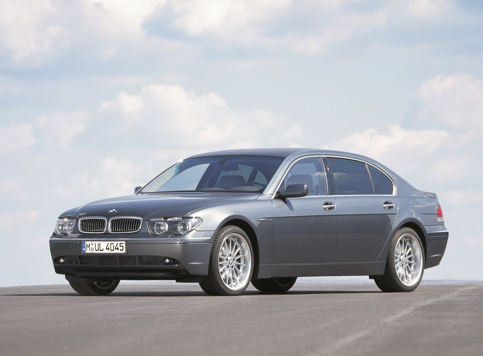 Е четвертый. BMW e65/66. BMW 7 e65/66. BMW 7 e65 e66. БМВ 760 li 2003.