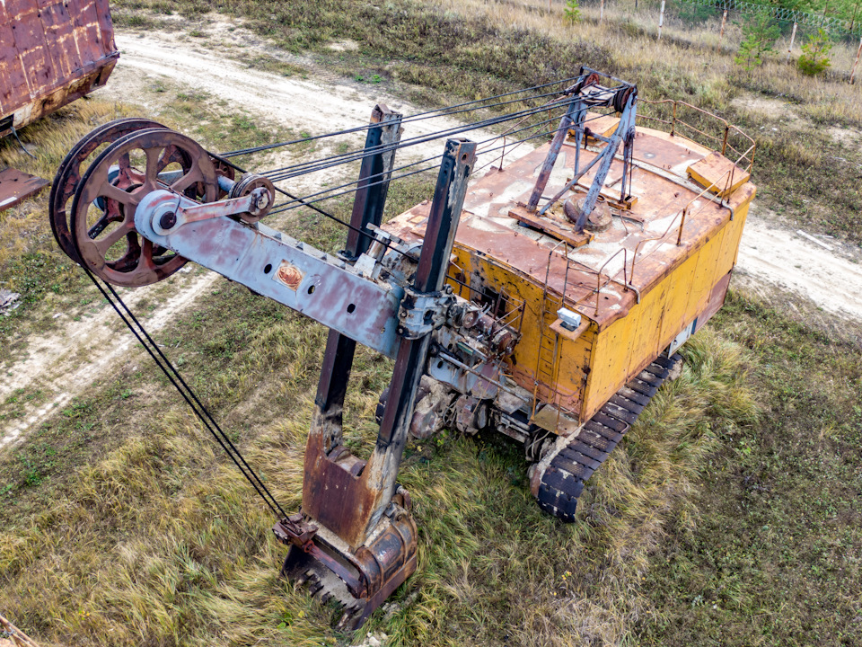 афанасьевский карьер воскресенск история. raAAAgM9KeA 960. афанасьевский карьер воскресенск история фото. афанасьевский карьер воскресенск история-raAAAgM9KeA 960. картинка афанасьевский карьер воскресенск история. картинка raAAAgM9KeA 960. АФАНАСЬЕВСКИЙ КАРЬЕР — горное предприятие по разработке Афанасьевского месторождения карбонатных пород; входит в ПО "Воскресенскцемент" Главзападцемента Министерства промышленности строительных материалов CCCP. Расположен в Воскресенском районе Московской области, на правом берегу р. Москва. Введён в эксплуатацию в 1964. В геологическом строении месторождения принимают участие горизонтально залегающие каменноугольные, юрские и четвертичные отложения. афанасьевский карьер воскресенск история. raAAAgM9KeA 960. афанасьевский карьер воскресенск история фото. афанасьевский карьер воскресенск история-raAAAgM9KeA 960. картинка афанасьевский карьер воскресенск история. картинка raAAAgM9KeA 960. АФАНАСЬЕВСКИЙ КАРЬЕР — горное предприятие по разработке Афанасьевского месторождения карбонатных пород; входит в ПО "Воскресенскцемент" Главзападцемента Министерства промышленности строительных материалов CCCP. Расположен в Воскресенском районе Московской области, на правом берегу р. Москва. Введён в эксплуатацию в 1964. В геологическом строении месторождения принимают участие горизонтально залегающие каменноугольные, юрские и четвертичные отложения.