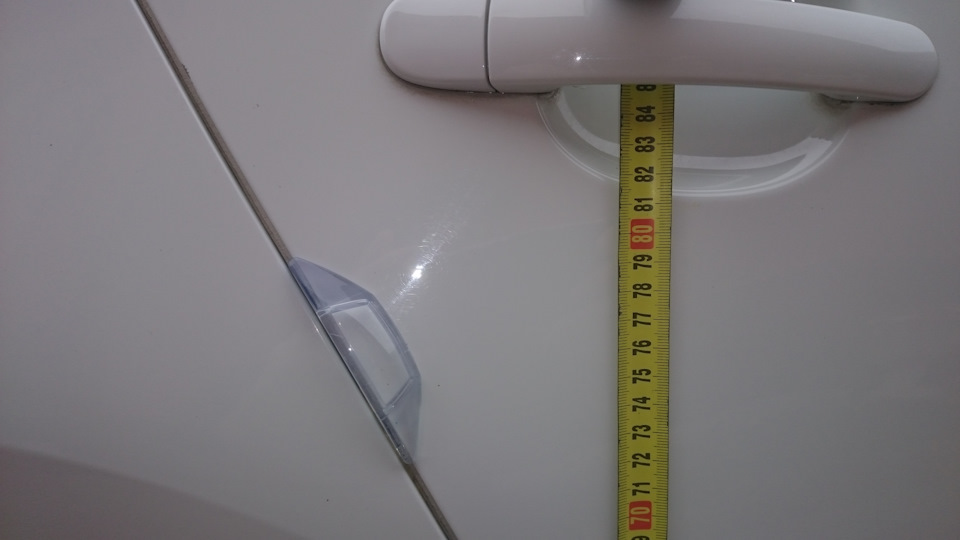 Подскажите про масло в АКПП? — Volkswagen Polo Sedan, 1,6 л, 2013 года ...