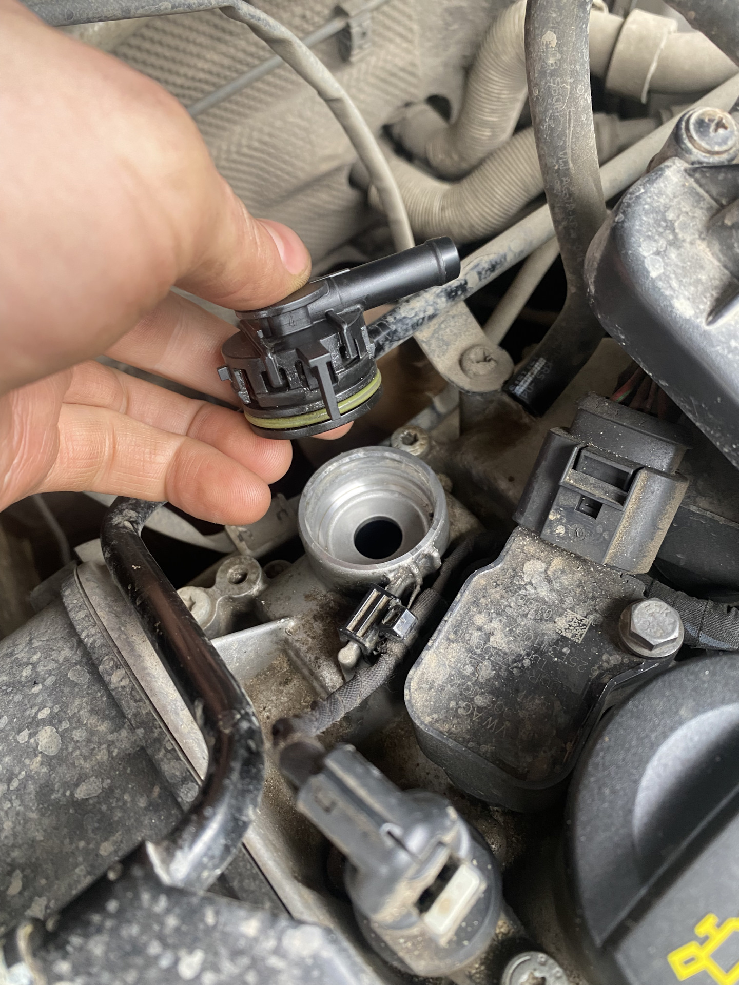 запах масла в салоне. горелое моторное масло. масло с запахом. горелое масло в авто. запах горелого масла.