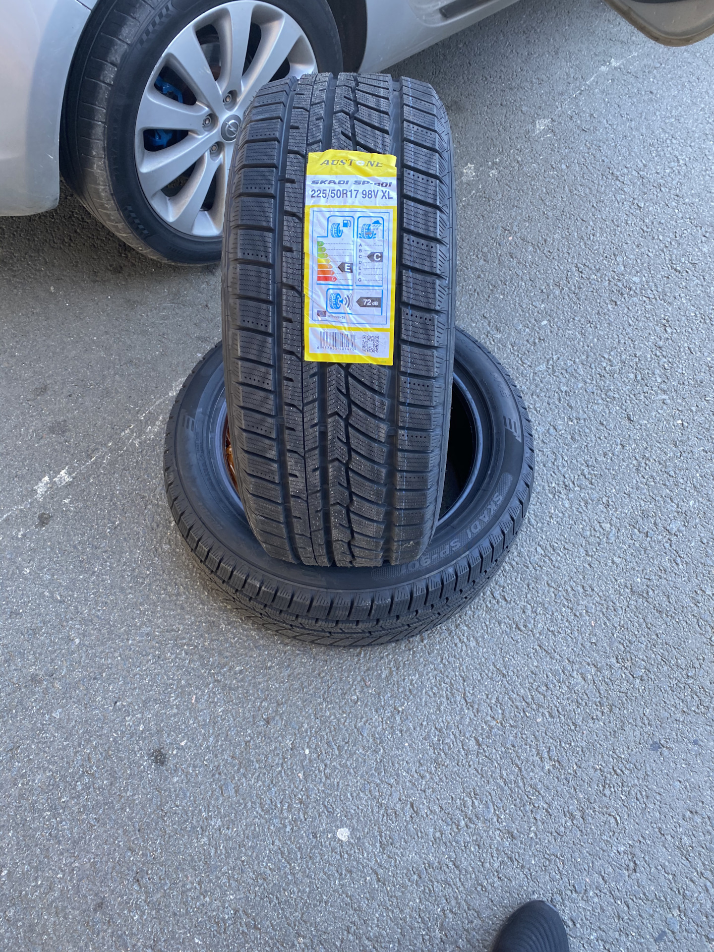 Москолесо отзывы. Austone SP-901. Austone Skadi SP-901 215 /65r16. Зимняя резина аустон195/50/15. Шины Аустон 205 50 17.