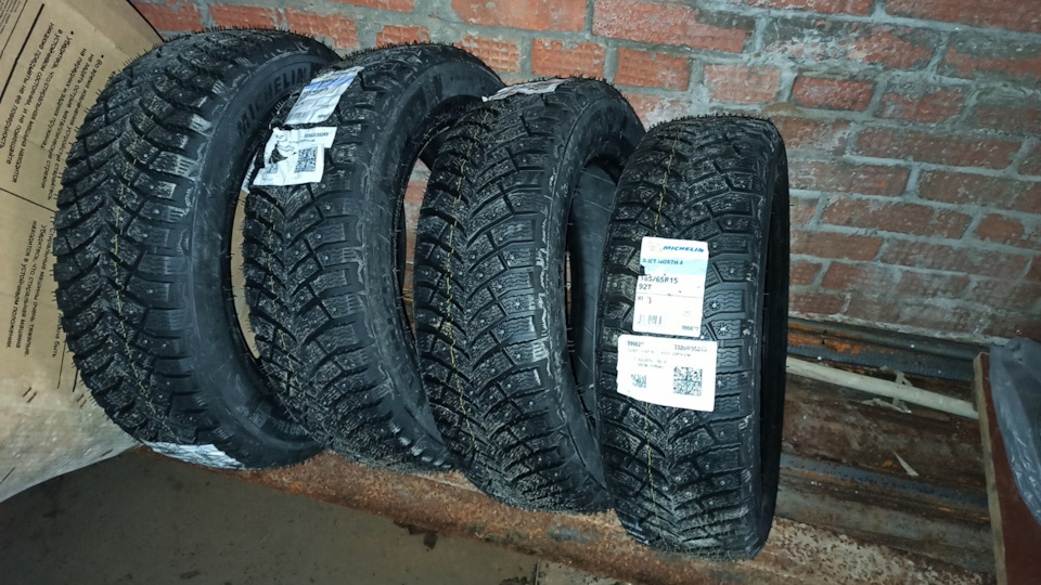 Фото в бортжурнале Lada Vesta