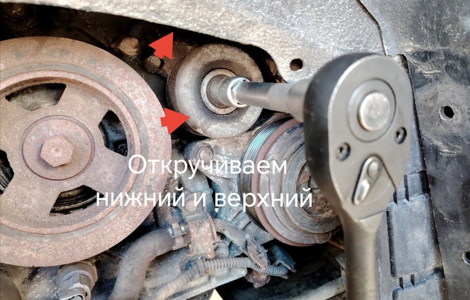 12 — Nissan Murano II