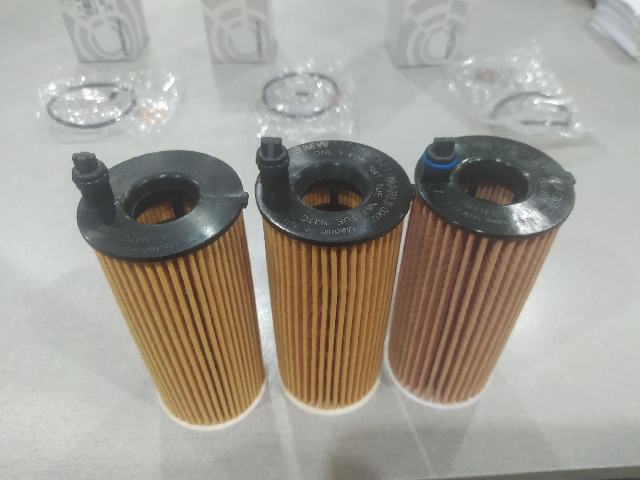 контрафакт фильтра. масляный фильтр невский фильтр подделка. Bmw 11428575211. контрафакт фильтра. контрафакт фильтра.