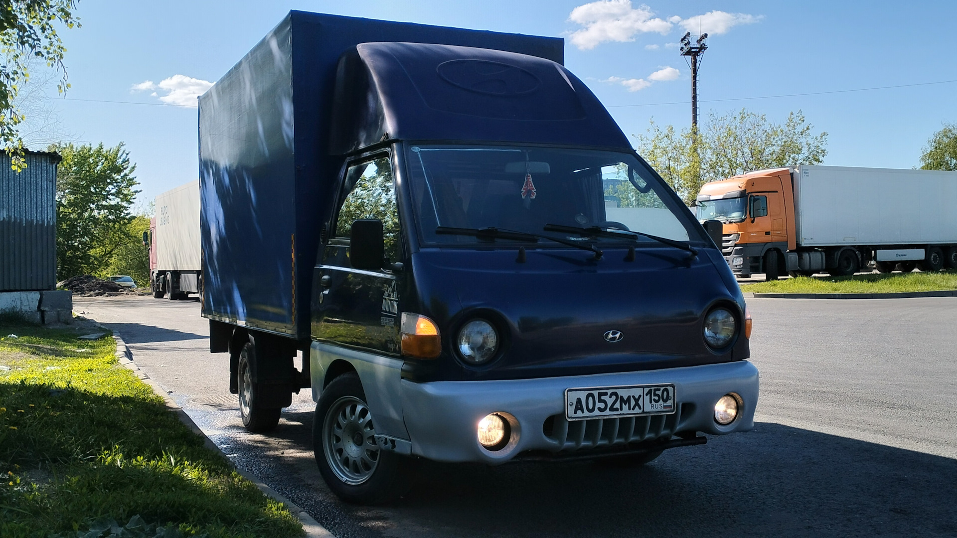 Портер 2009. Hyundai Porter 3. Hyundai · Porter · III · 2.5 CRDI MT. Хендай Портер 1 на литье фото. Хендай Портер 1 и 2 в чем разница.