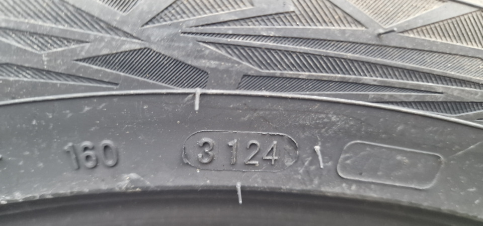 Фото в бортжурнале Chevrolet Orlando  (1G)