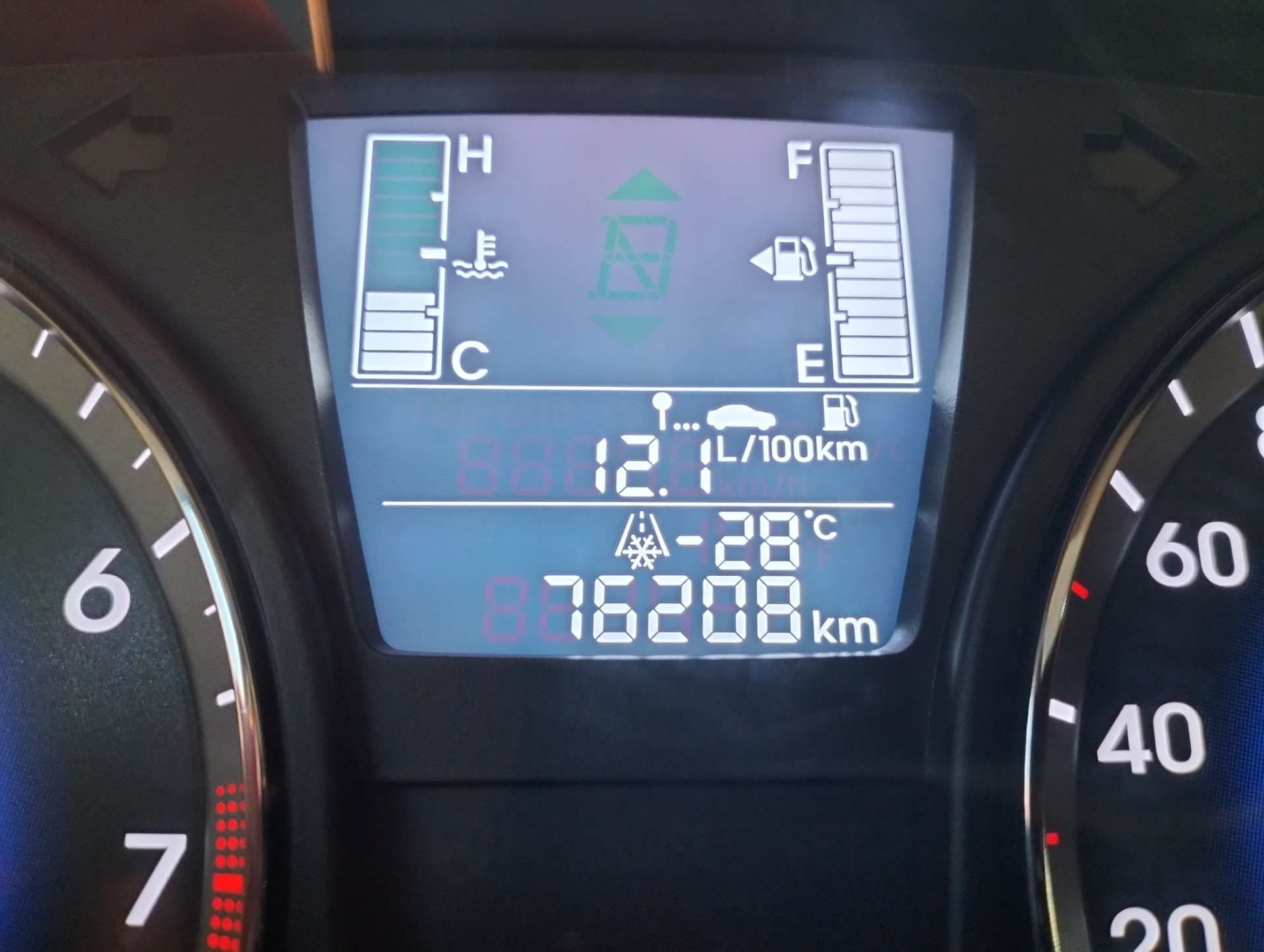 Скрип передней подвески в морозы . Скрипим как телега — Hyundai Solaris ...