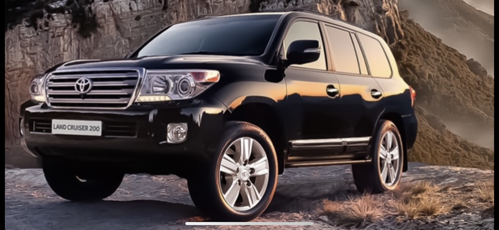 Джип ленд крузер 200. Тойота ленд крузер 200 в 8. Toyota land cruiser 200. Курзак. Toyota land cruiser 200 2022.