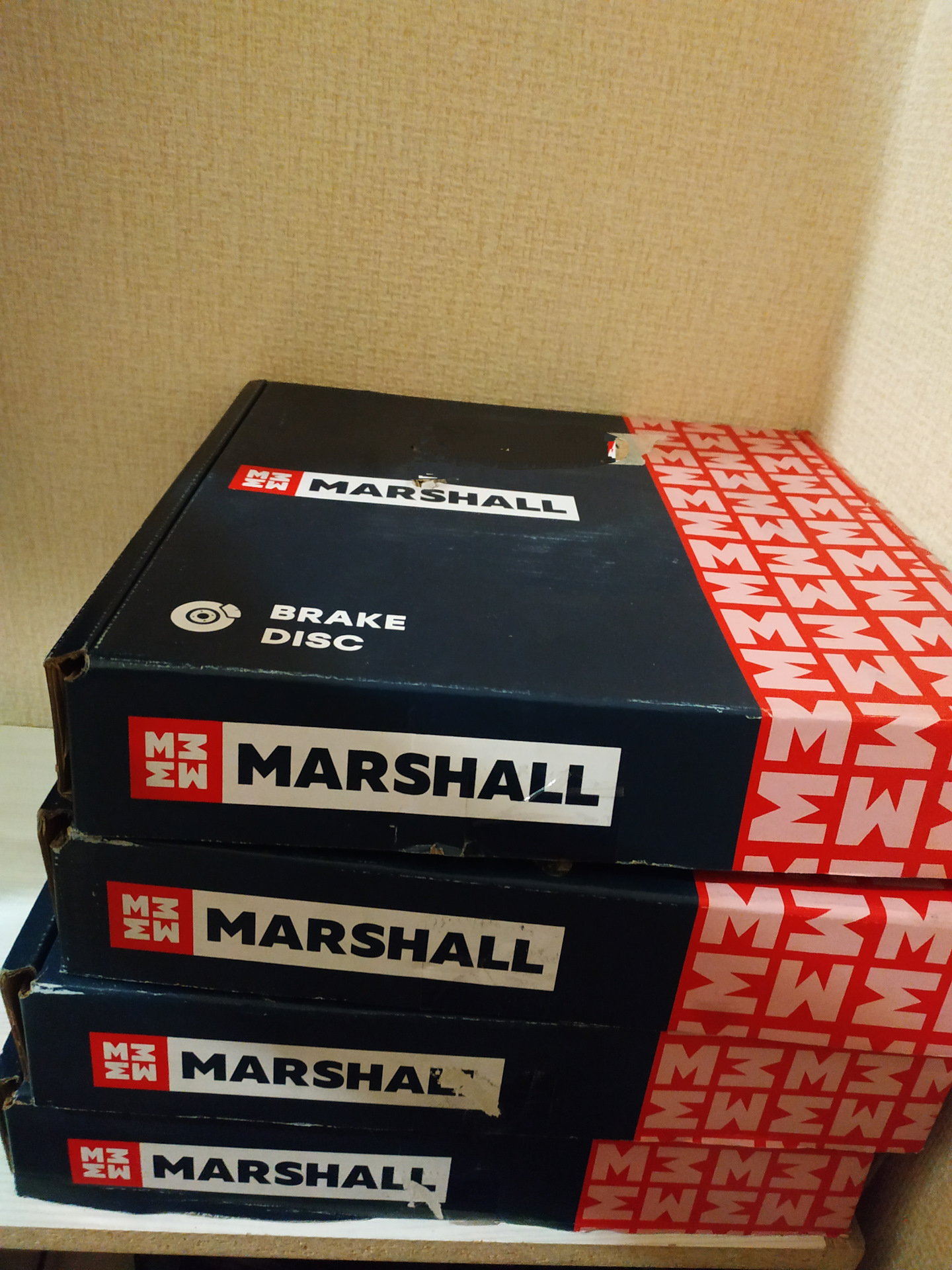 Тормозные диски marshall toyota hilux 2014. Барабан тормозной trw db4552. Диски marshall. Тормозные диски маршал. Marshal диски.