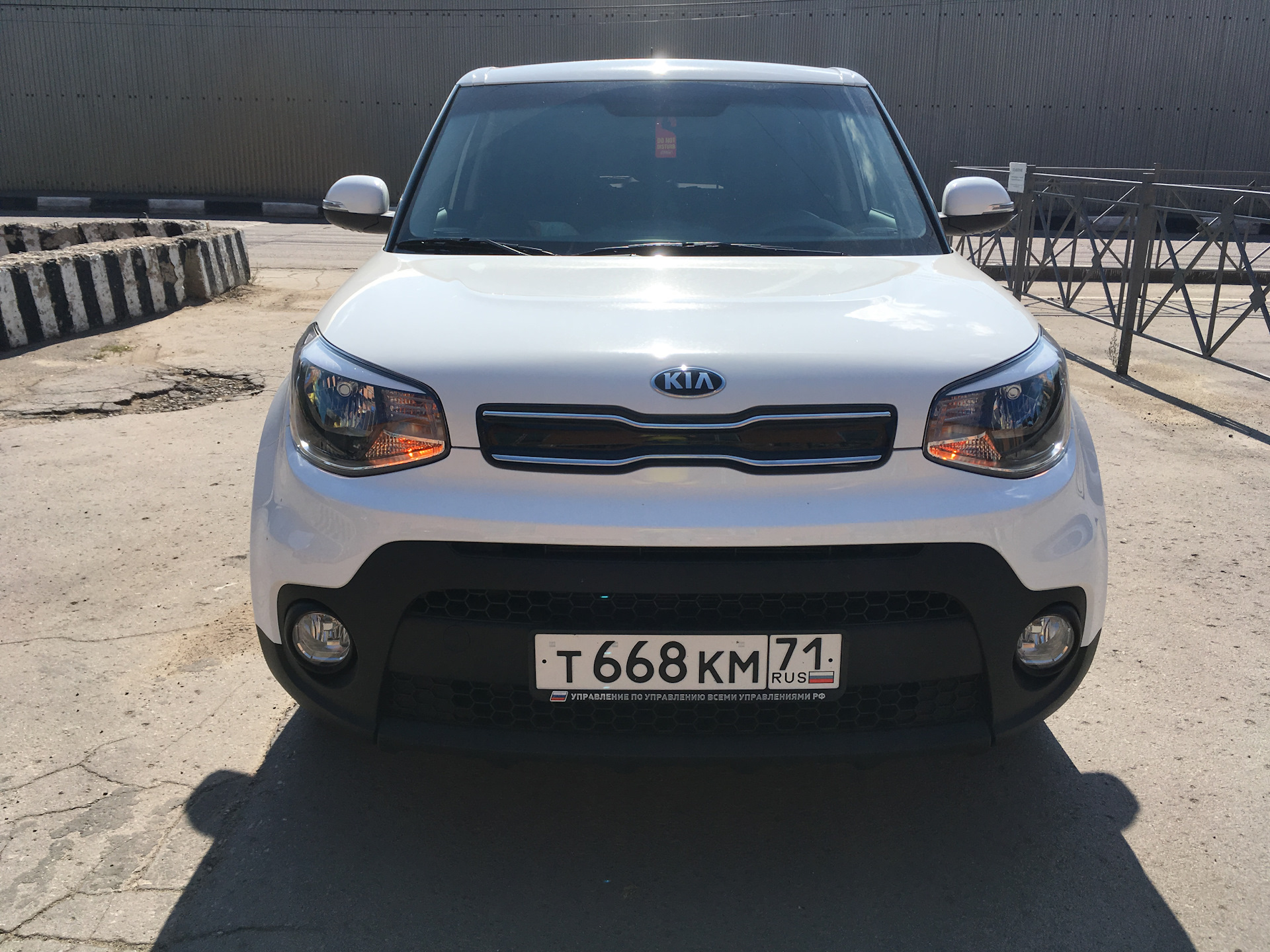 geely-irkutsk.ru – Купить Серые авто КИА Соул - продажа Kia Soul Серого цвета