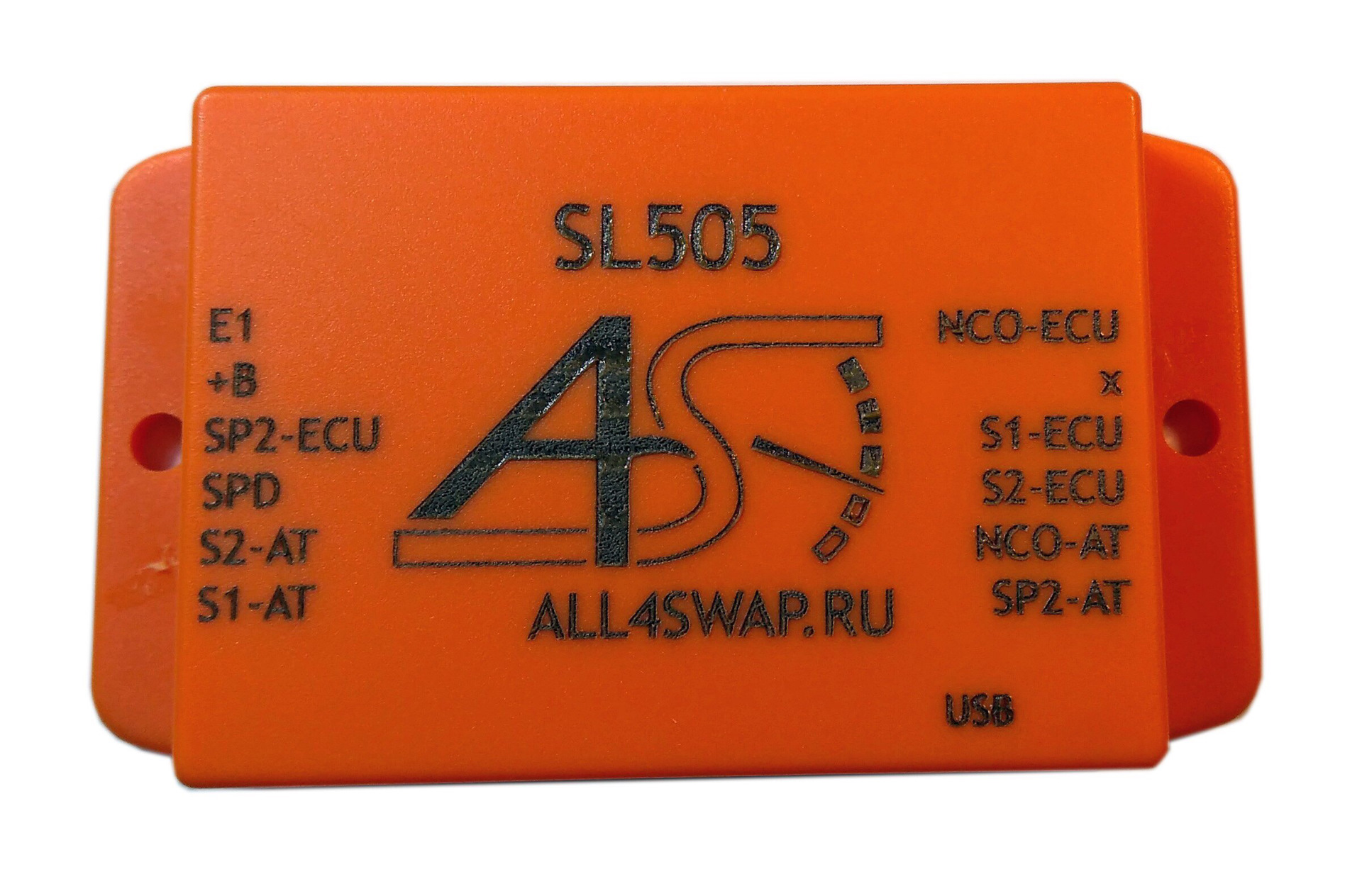 Включение функций Акпп, снятие ограничения скорости и адаптация датчика ...