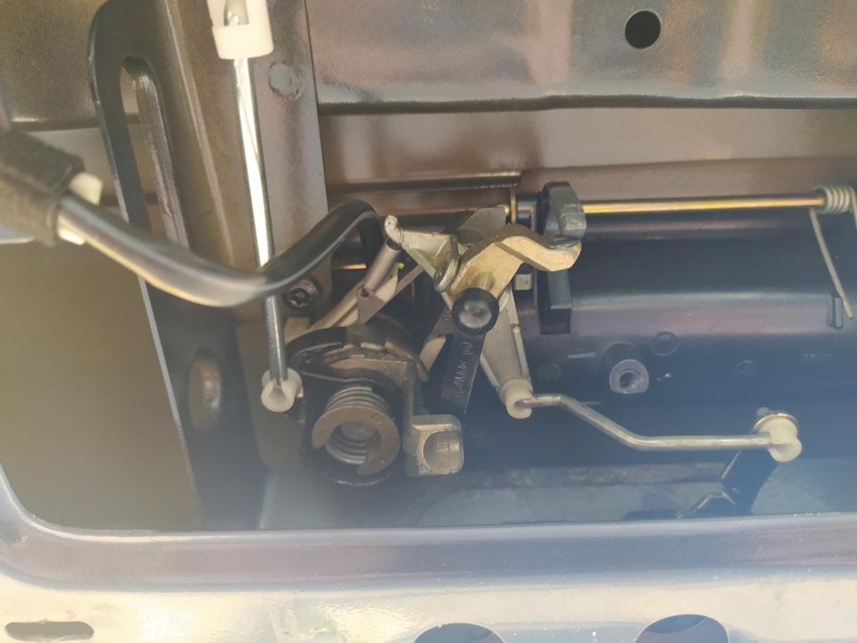 Замок замка багажника гольф 4 — Volkswagen Golf Mk4, 1,6 л, 2002 года ...
