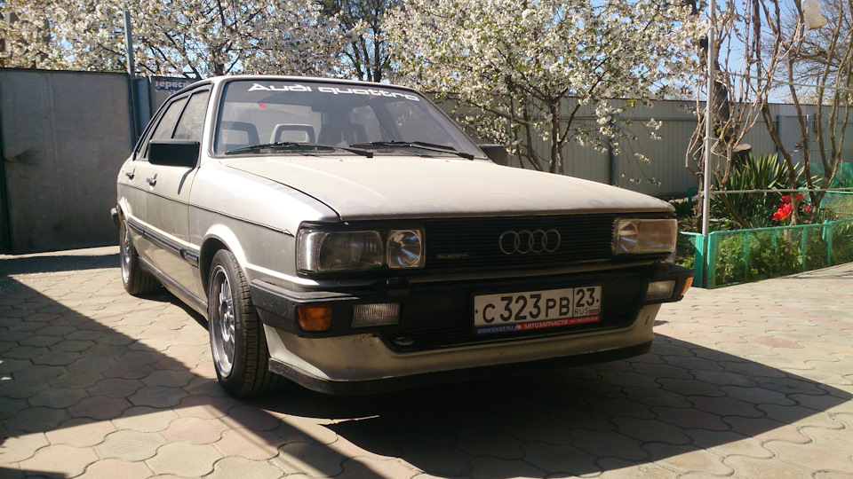 Ауди 80 б3 красная. Резиновый спойлер ауди 80 б4. Машина разгоняющаяся до 90 км. Краснодар ауди 80. Краснодар ауди 80.