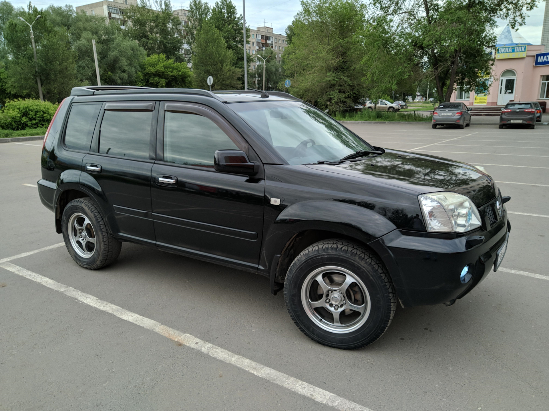 X trail 2004 года. Nissan x-Trail 2004. Nissan x-Trail 2006. Ниссан x Trail 2004. Nissan x Trail 2004 l 2.5.