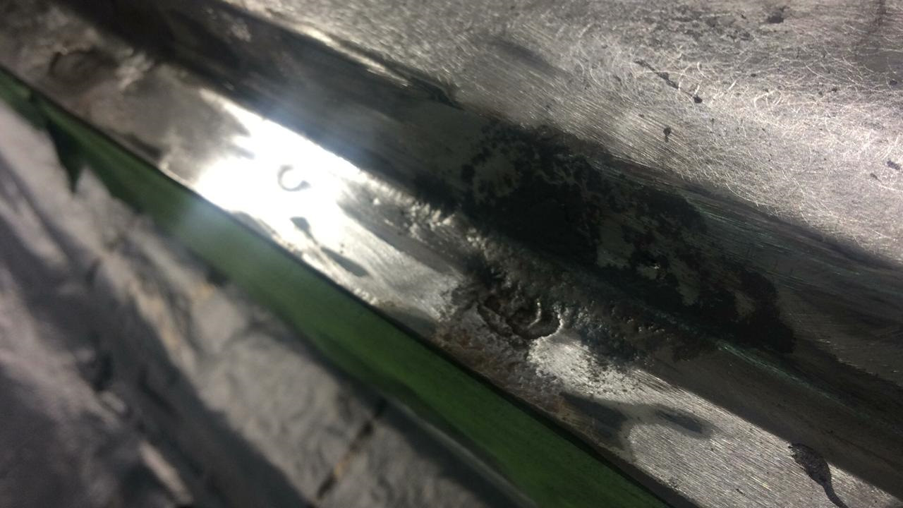 Чип-тюнинг Ford Focus 3 (2.0 МКПП) прошивкой Паулюс Евро-2 — ChipArd на ...