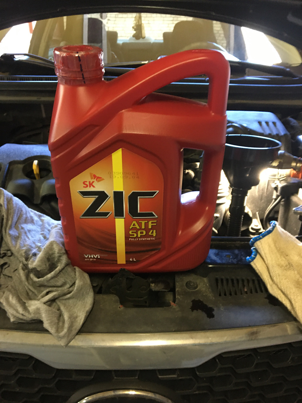 Масло акпп церато 2. Масло акпп церато 2. Масло для коробки киа рио 2 2009. Масло в акпп кия церато 3. Масло акпп церато 2.