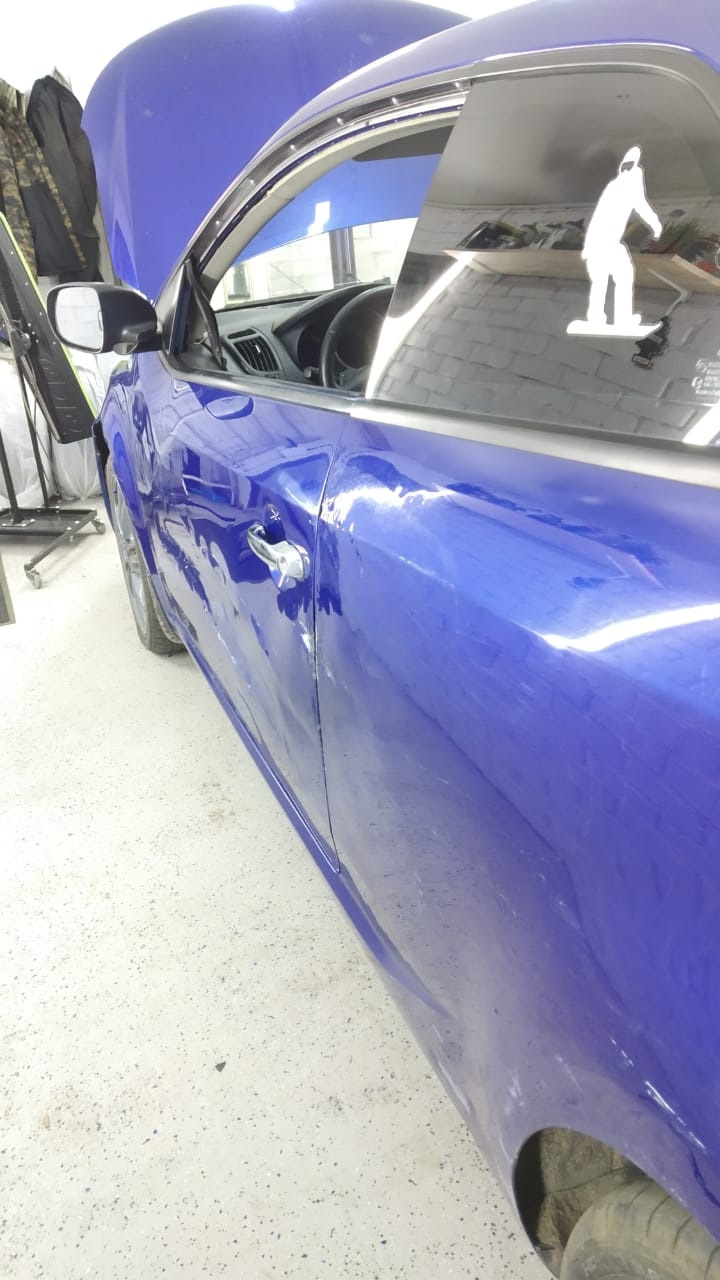 Скрип в подвеске вольво - 82 фото