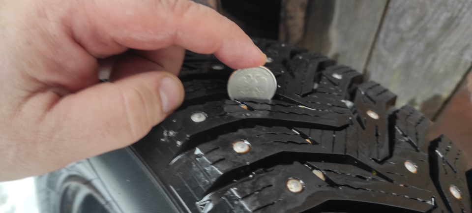 Фото в бортжурнале Renault Logan (1G)