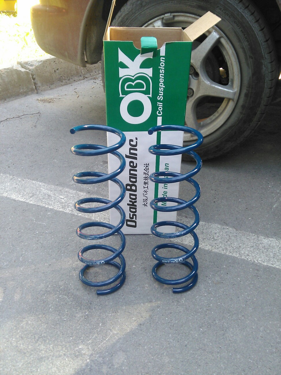 Пружины obk усиленные. Пружины усиленные obk corolla. Пружины obk jzx100. Лансер 9 передние пружины obk. Пружина obk c4t21981.