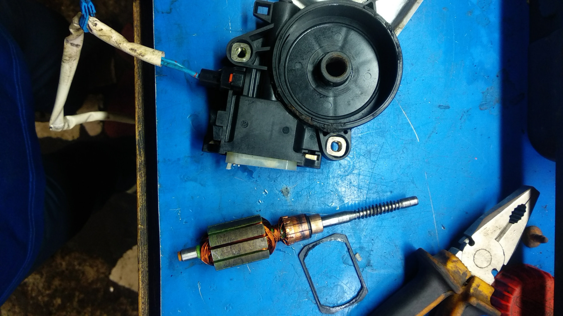  CIVIC EK3 Honda Civic 6G 2 1999 