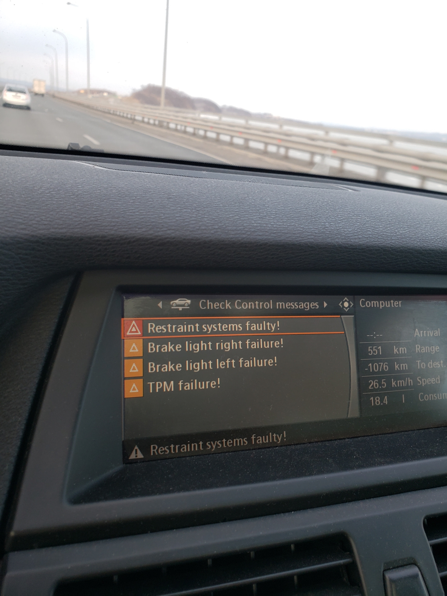 Кодировка блоков — BMW X5 (E70), 3 л, 2007 года | электроника | DRIVE2