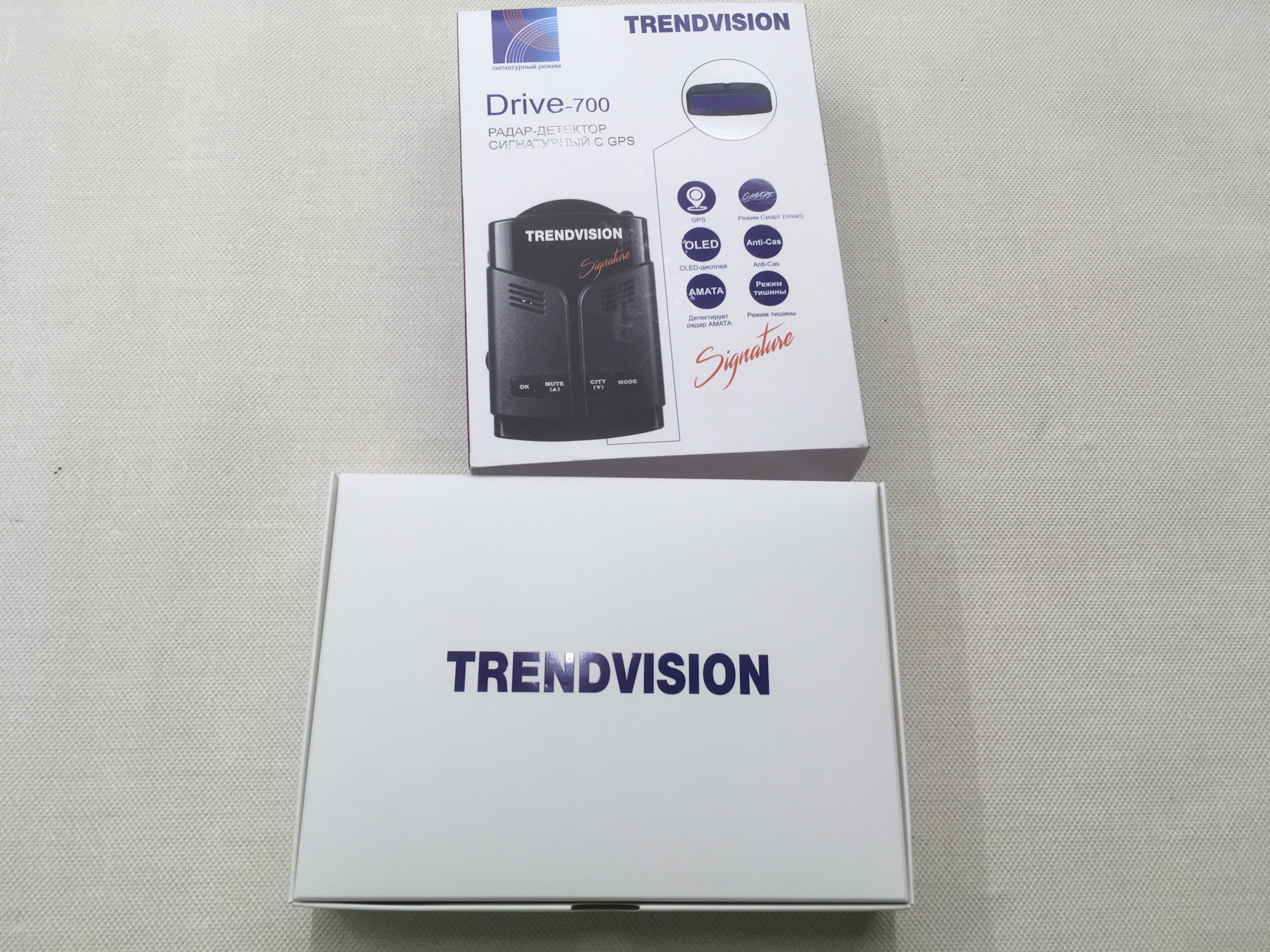 Trendvision drive 700. Радар детектор TRENDVISION Drive-500 Signature d700s. M 700 Drive.