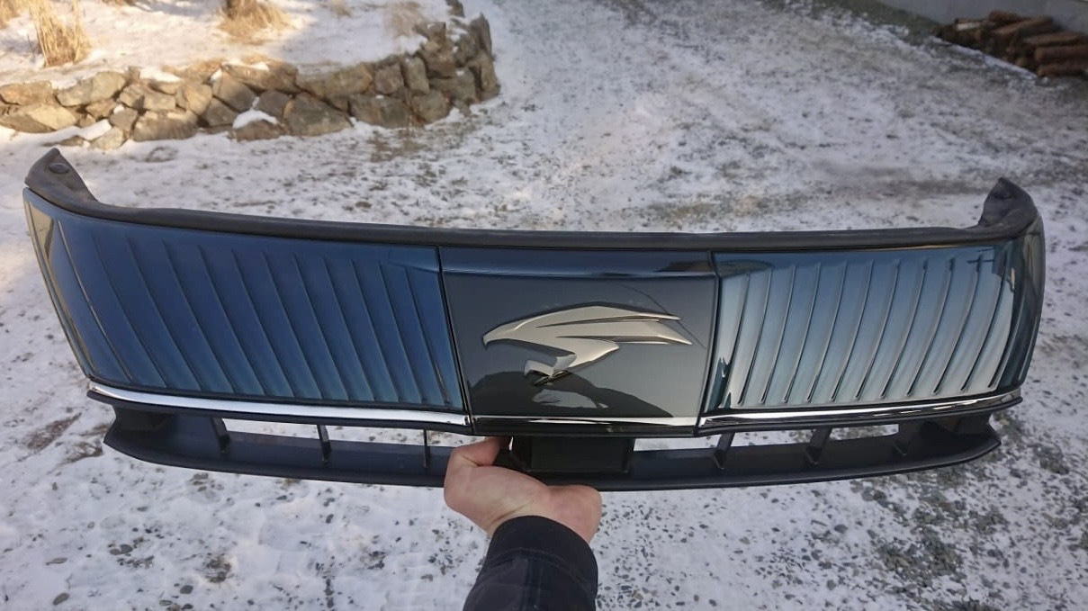 дэу нексия 2 решетку радиатора. закрытая решетка радиатора. решетка радиатора vito 447. решетка радиатора для volkswagen polo sedan 2012. закрытая решетка радиатора.