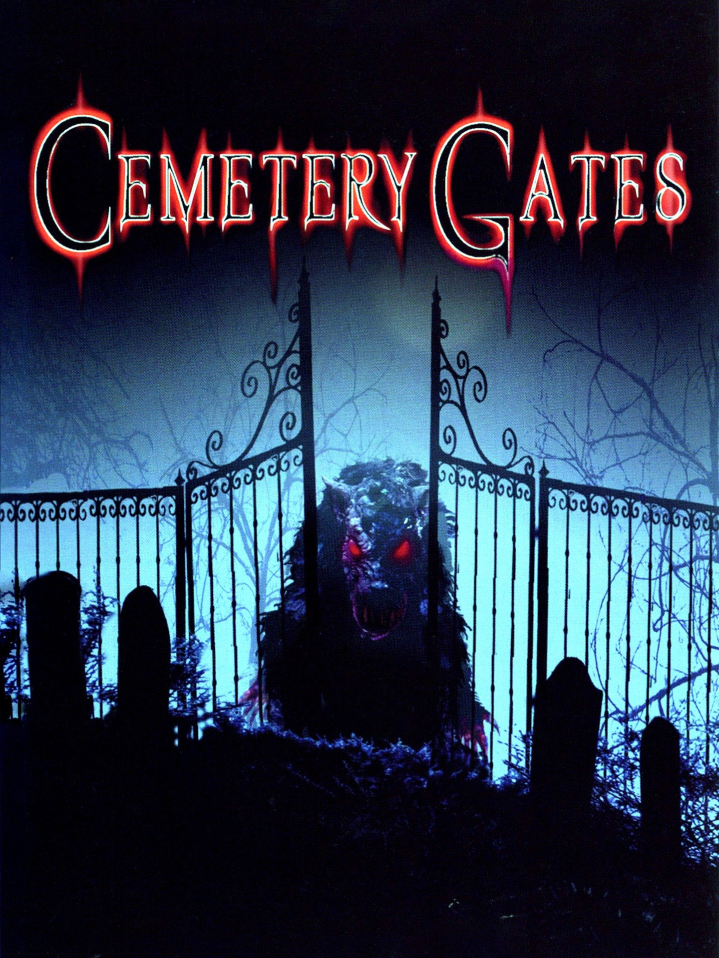 Pantera Cemetery Gates (1990). Cemetery Gates the Smiths обложка. Врата на кладбище рисунок.