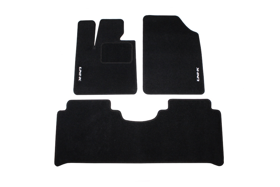 Коврики changan uni k. Чанган uni-k 2022 вин код. Changan uni-k. Оригинальный автомобильный резиновый коврик в полоску для changan uni-k. Оригинальный автомобильный резиновый коврик в полоску для changan uni-k.