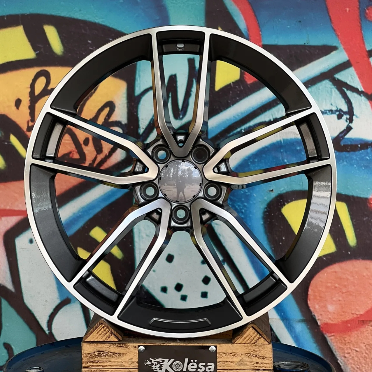 Wh wheels Wh wheels