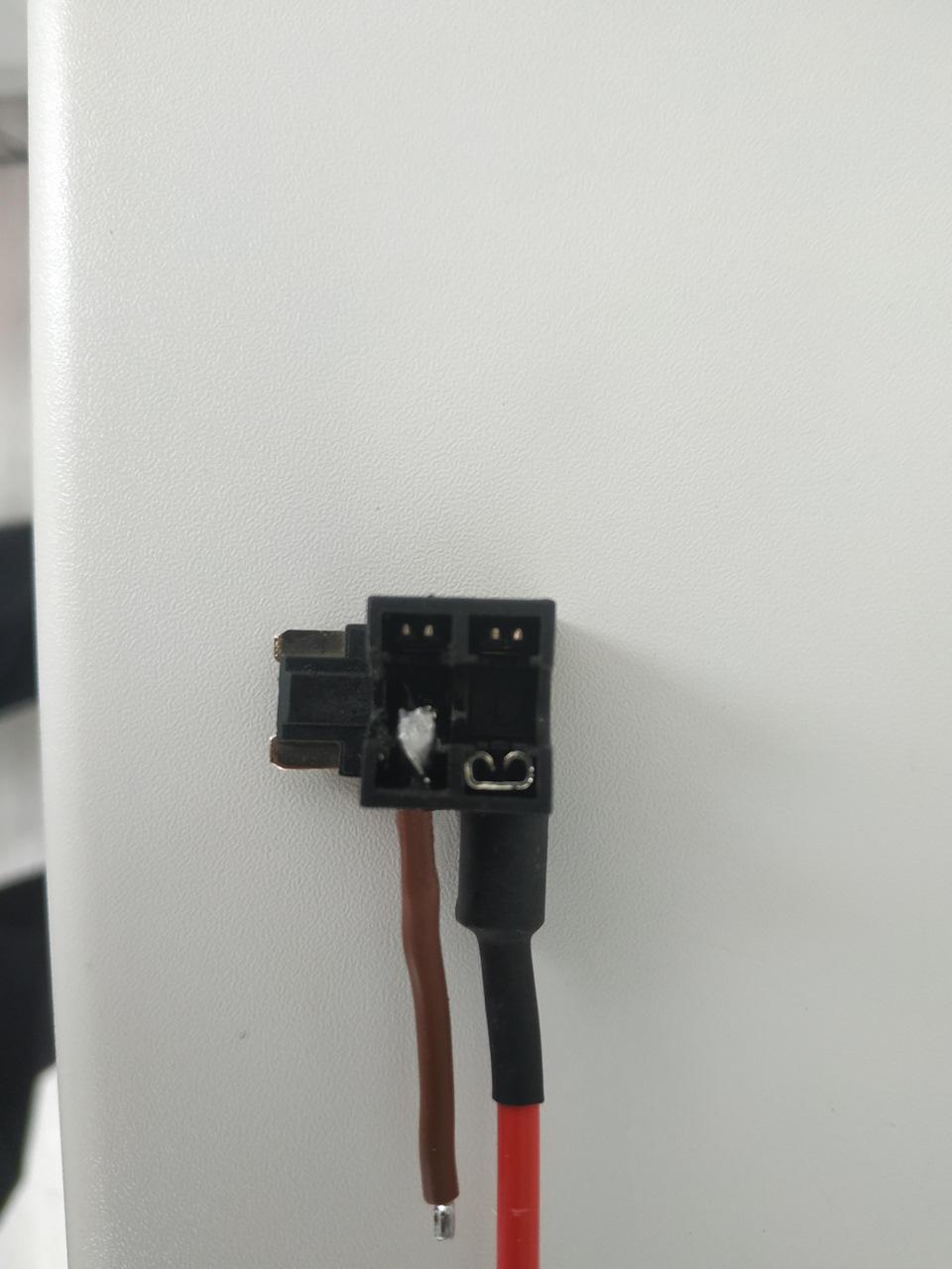 rdq13rGdGJGLhJjGHm3pWPCit9M 960 Как отключить дворники на авто