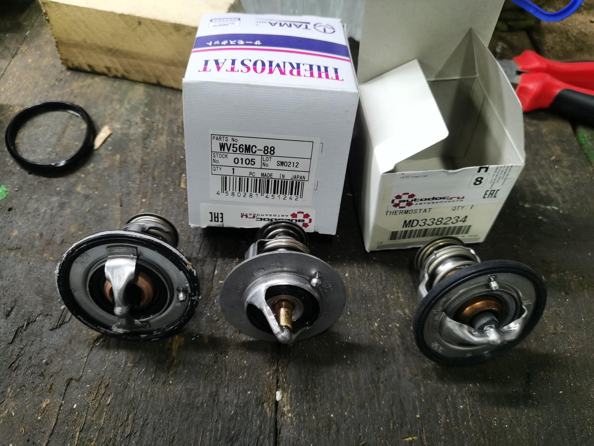 термостат tama wv48. термостат gates th00782g1. 8. термостат хонда цивик es1 на 88 градусов. матиз термостат 88.