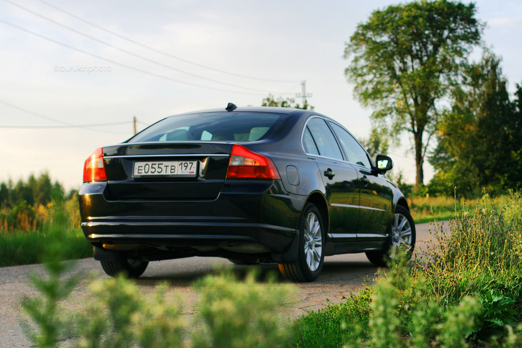 Volvo s80 2007. Вольво s80 2007 2.5. Вольво седан s80. Вольво с 80 бизнес класс.