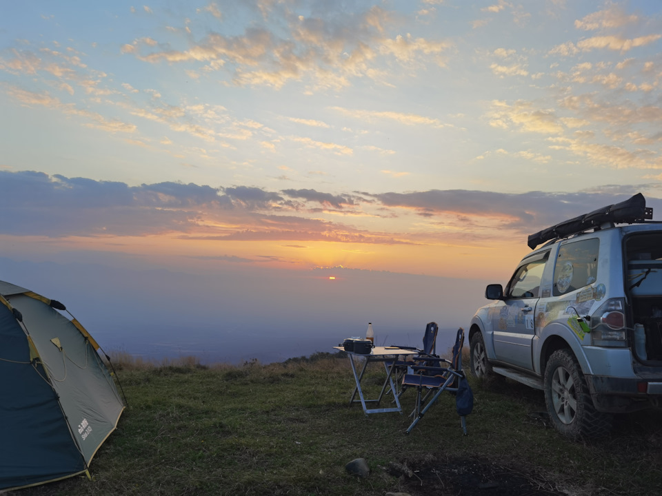 Сборы сентябрь 2024. Военно полевые сборы запасников. Сборы сентябрь 2024. Сборы сентябрь 2024. Сборы сентябрь 2024.