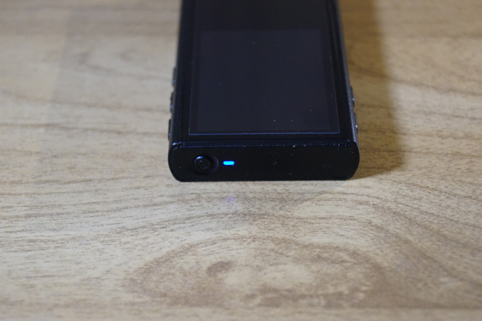 Фото в бортжурнале Lada Приора Купе