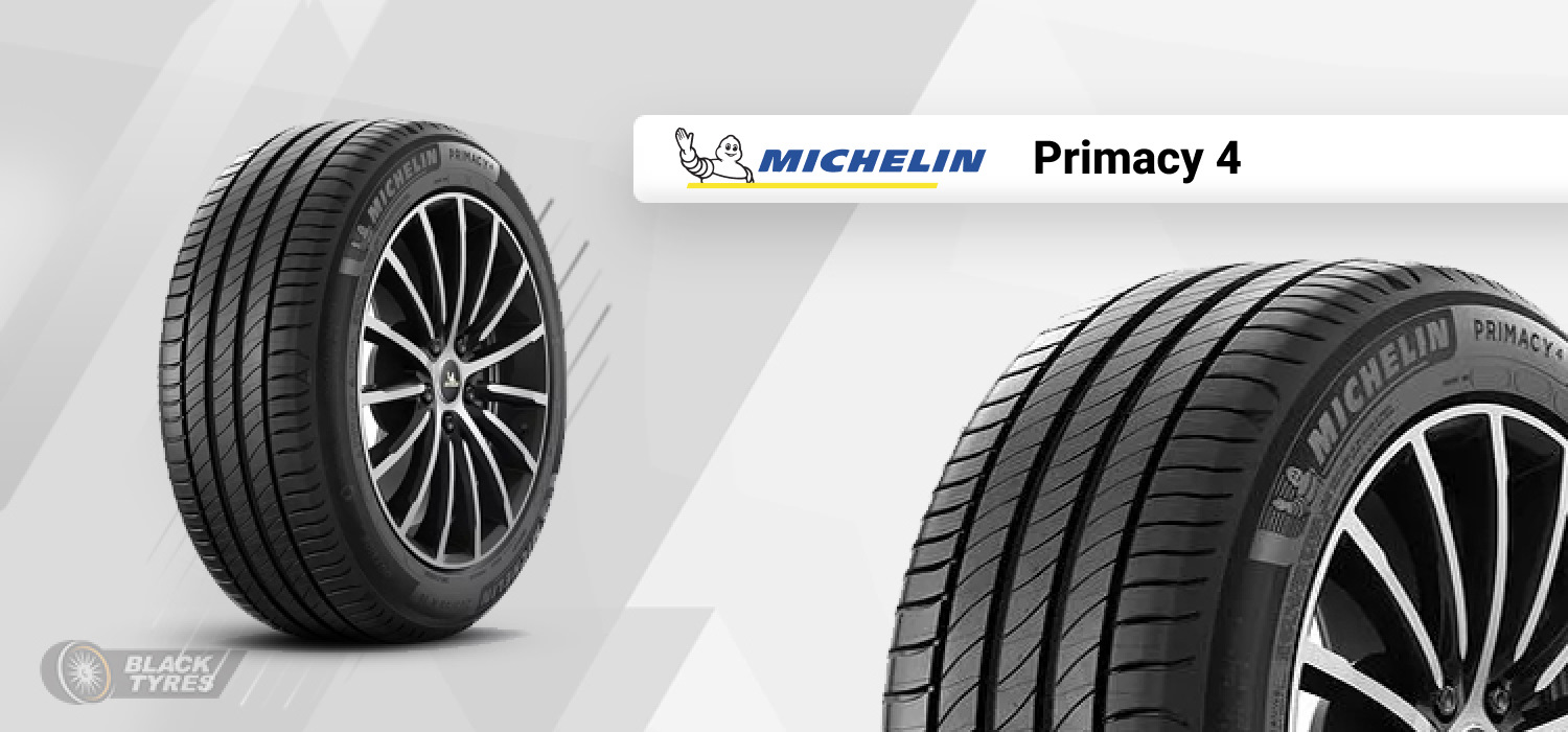 Летние шины michelin primacy 4. Michelin Primacy 4 сколько мм у новой.