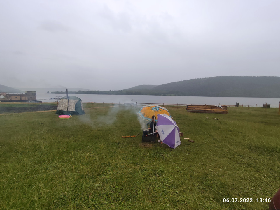 Фото в бортжурнале Renault Duster (1G)