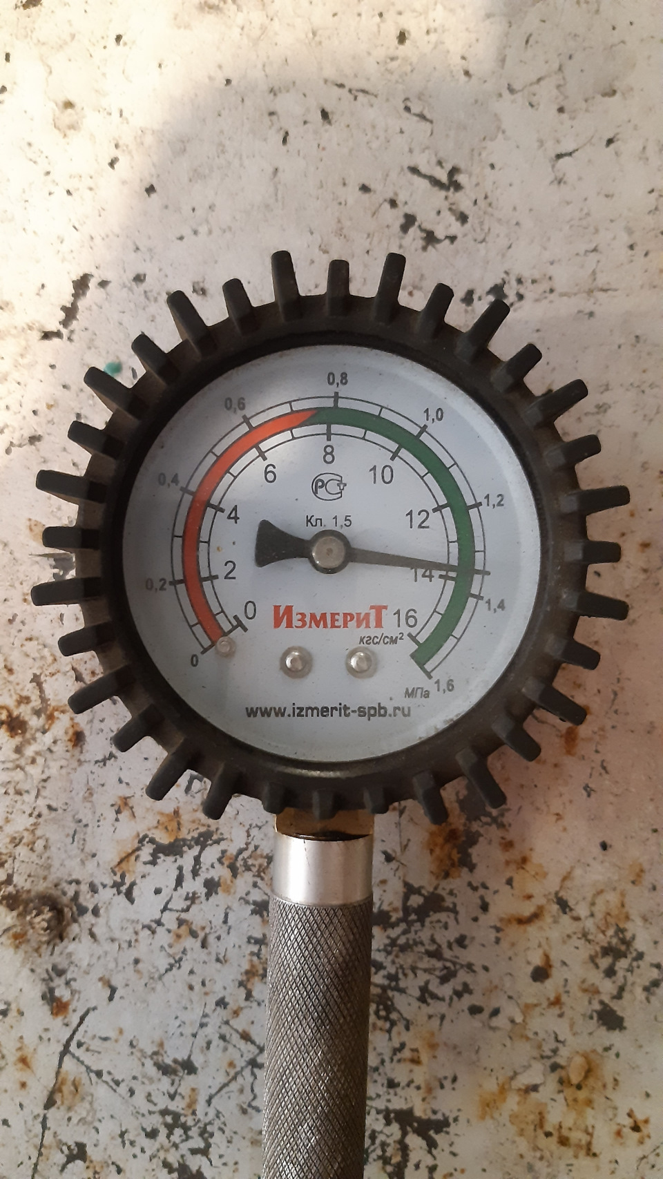 Фото в бортжурнале Honda Stream (RN6-9)