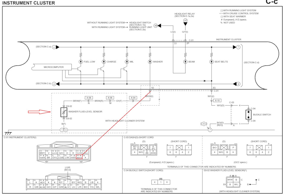 rflIFlWF1En zUnHOpfJOybjQws 960