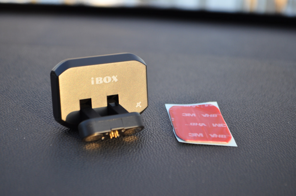 Фото в бортжурнале Opel Zafira B