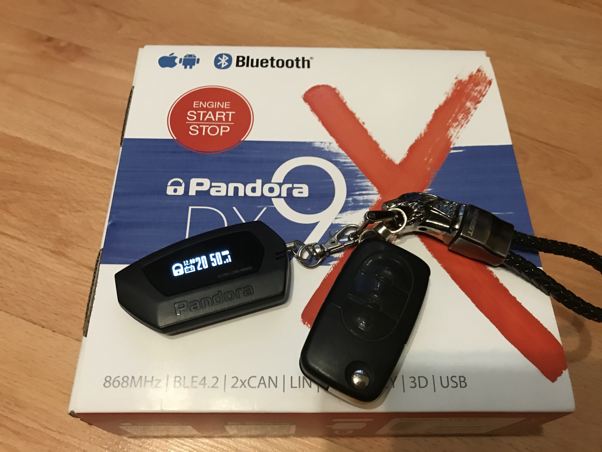 Pandora dx 9x инструкция. Pandora DX 9x комплектация. Pandora DX 9x автозапуск. Pandora DX 9x Мондео 4.