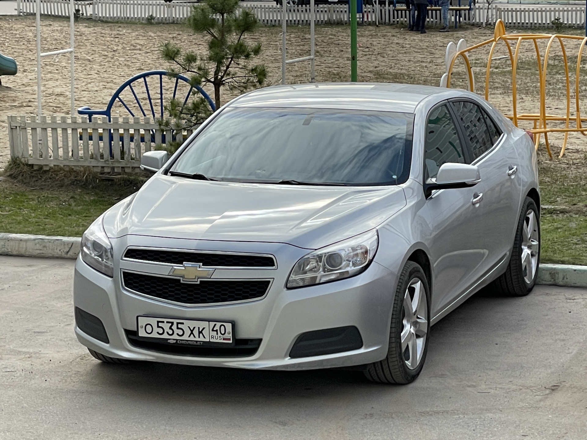 Шевроле Малибу 8. Chevrolet Malibu 8. Malibu 2.