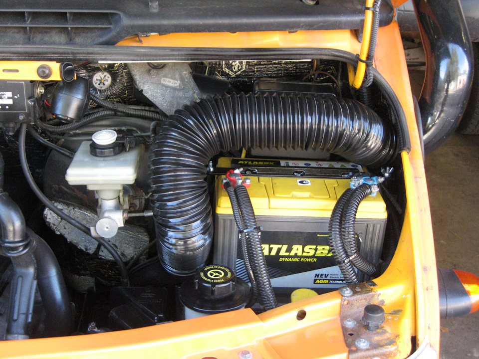 Признаки неисправности краба калина - 85 фото