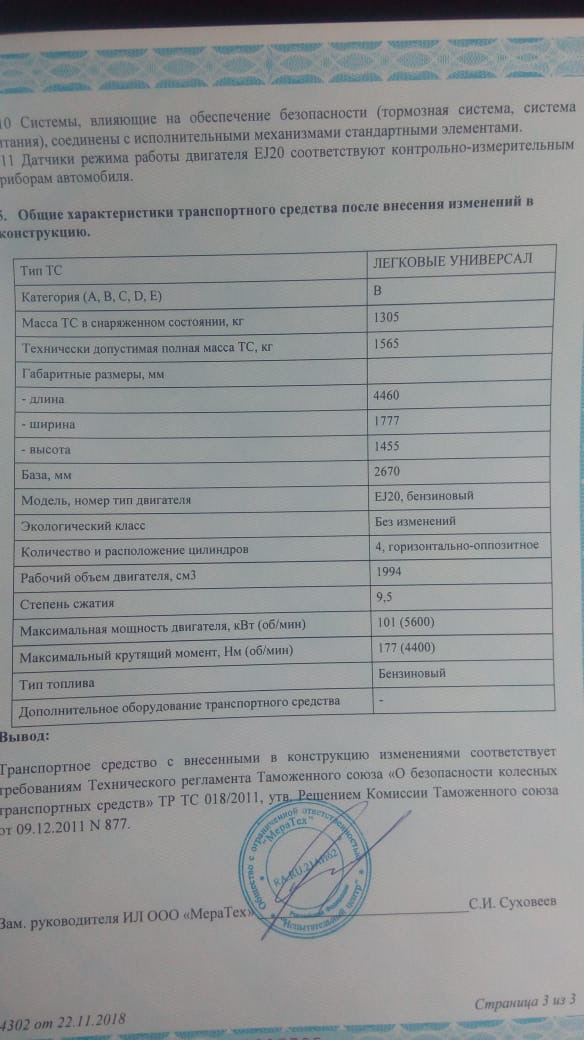 Как узаконить свап мотора. Смотреть фото Как узаконить свап мотора. Смотреть картинку Как узаконить свап мотора. Картинка про Как узаконить свап мотора. Фото Как узаконить свап мотора