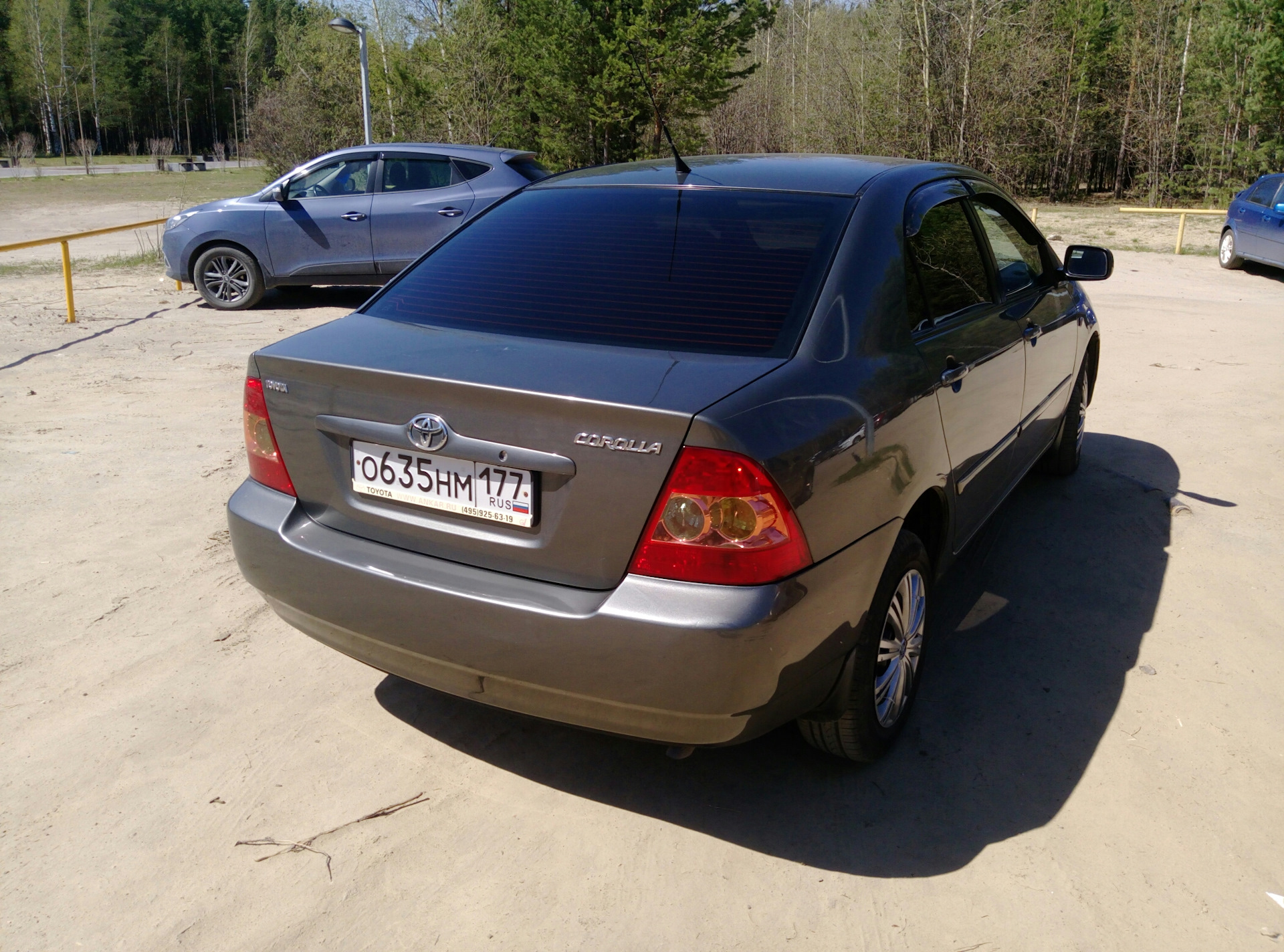 Королла 1 2006. Toyota Corolla 2006. Тойота Королла 2006г. Тойота Королла 2006 седан. Тойота Королла 2006г седан.