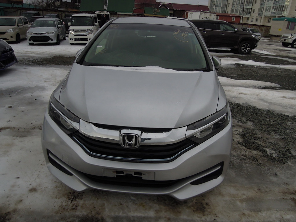 Как снять бачок омывателя на фольксваген туарег - 83 фото