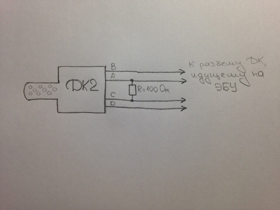 #15. Не Победа назойливой ошибки «эффективность главного катализатора ...