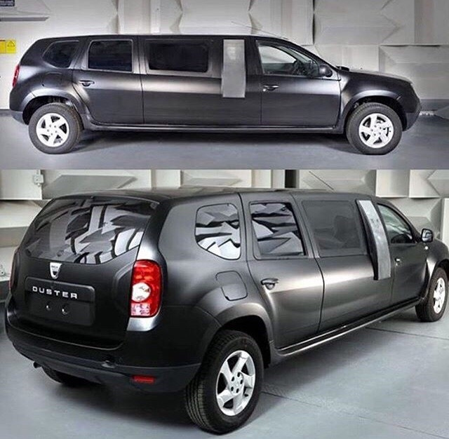 ваз 2106 карбюратор какие жиклеры ставить