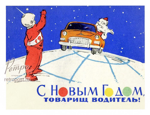 Фото в бортжурнале Ford Kuga (2G)