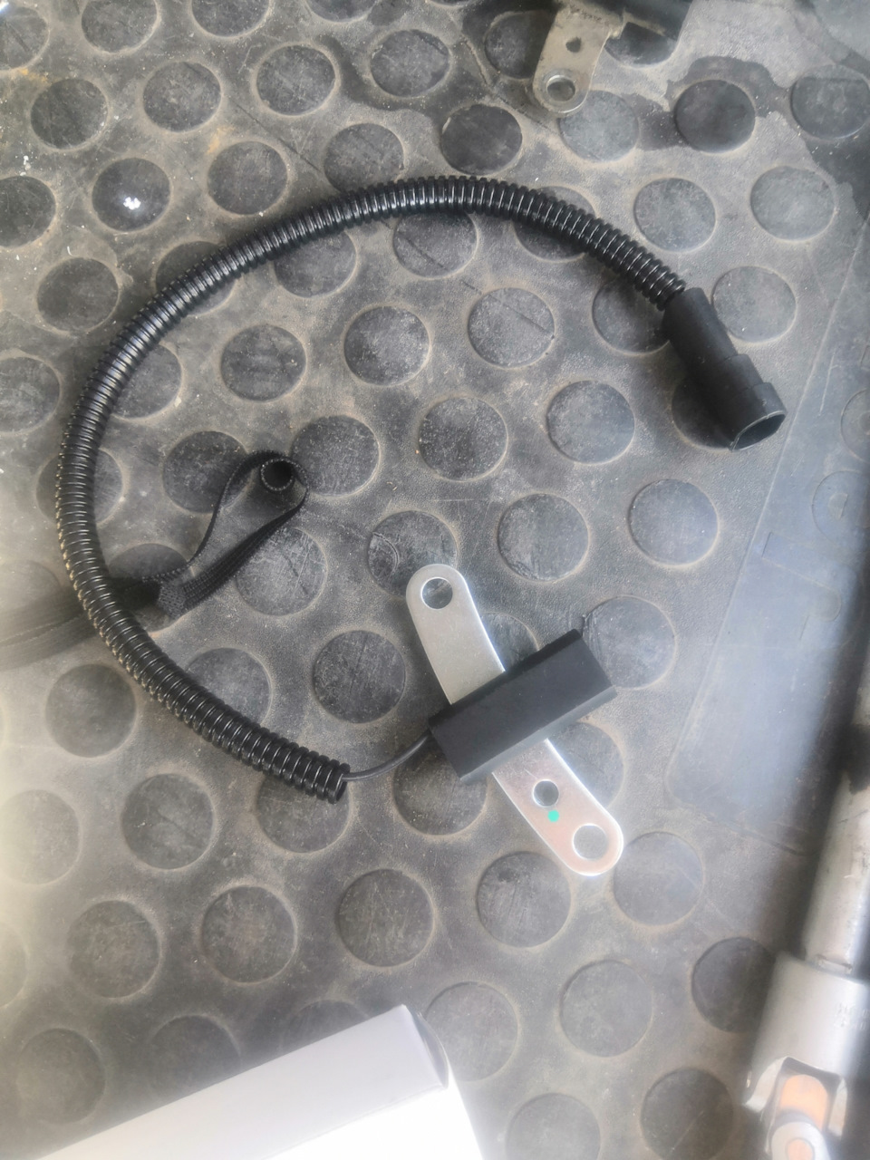 f9q-ebu-15c3-elm-k-line-adapter-renault-megane-i-1-9